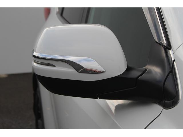 ＣＲ－Ｖハイブリッド ＥＸ・マスターピース　後期型　純正ナビ　フルセグＴＶ　電動サンルーフ　茶革シート　レーダークルーズコントロール　バックカメラ　ＥＴＣ２．０　シートヒーター　パワーシート　ＬＥＤヘッドライト　ワンオーナー　ルーフレール（23枚目）