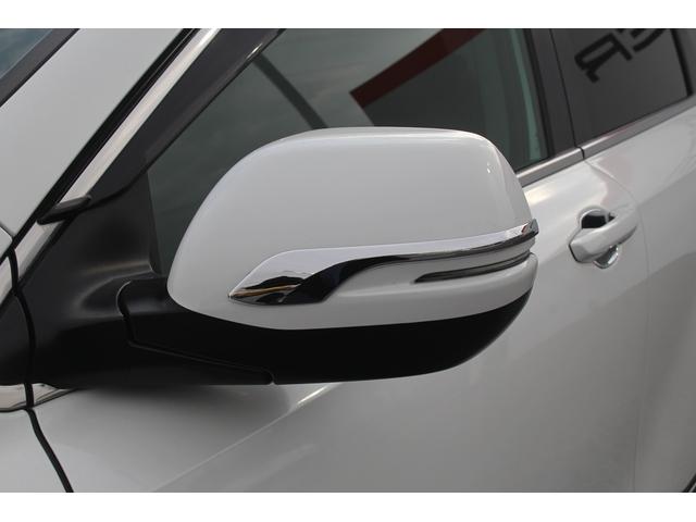 ＣＲ－Ｖハイブリッド ＥＸ・マスターピース　後期型　純正ナビ　フルセグＴＶ　電動サンルーフ　茶革シート　レーダークルーズコントロール　バックカメラ　ＥＴＣ２．０　シートヒーター　パワーシート　ＬＥＤヘッドライト　ワンオーナー　ルーフレール（24枚目）