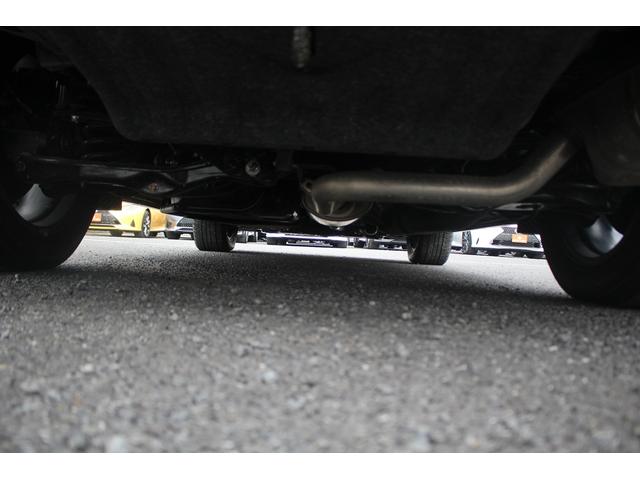 ＣＲ－Ｖハイブリッド ＥＸ・マスターピース　後期型　純正ナビ　フルセグＴＶ　電動サンルーフ　茶革シート　レーダークルーズコントロール　バックカメラ　ＥＴＣ２．０　シートヒーター　パワーシート　ＬＥＤヘッドライト　ワンオーナー　ルーフレール（27枚目）