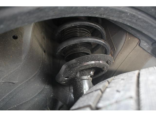 ＣＲ－Ｖハイブリッド ＥＸ・マスターピース　後期型　純正ナビ　フルセグＴＶ　電動サンルーフ　茶革シート　レーダークルーズコントロール　バックカメラ　ＥＴＣ２．０　シートヒーター　パワーシート　ＬＥＤヘッドライト　ワンオーナー　ルーフレール（28枚目）