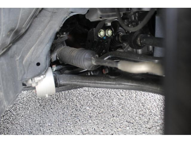 ＣＲ－Ｖハイブリッド ＥＸ・マスターピース　後期型　純正ナビ　フルセグＴＶ　電動サンルーフ　茶革シート　レーダークルーズコントロール　バックカメラ　ＥＴＣ２．０　シートヒーター　パワーシート　ＬＥＤヘッドライト　ワンオーナー　ルーフレール（29枚目）