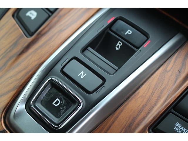 ＣＲ－Ｖハイブリッド ＥＸ・マスターピース　後期型　純正ナビ　フルセグＴＶ　電動サンルーフ　茶革シート　レーダークルーズコントロール　バックカメラ　ＥＴＣ２．０　シートヒーター　パワーシート　ＬＥＤヘッドライト　ワンオーナー　ルーフレール（46枚目）