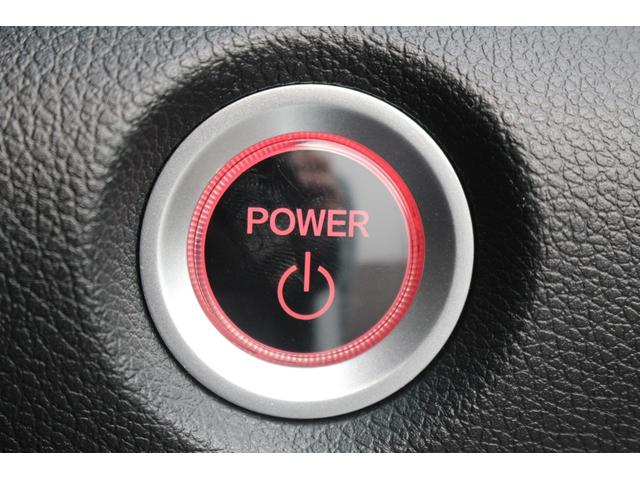 ＣＲ－Ｖハイブリッド ＥＸ・マスターピース　後期型　純正ナビ　フルセグＴＶ　電動サンルーフ　茶革シート　レーダークルーズコントロール　バックカメラ　ＥＴＣ２．０　シートヒーター　パワーシート　ＬＥＤヘッドライト　ワンオーナー　ルーフレール（47枚目）