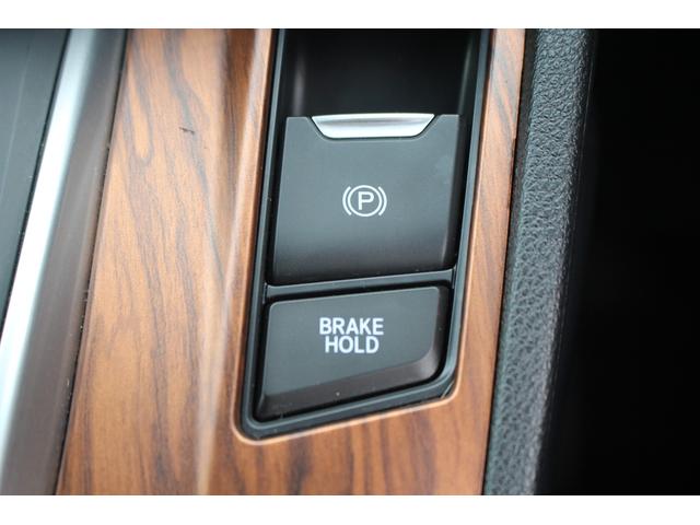 ＣＲ－Ｖハイブリッド ＥＸ・マスターピース　後期型　純正ナビ　フルセグＴＶ　電動サンルーフ　茶革シート　レーダークルーズコントロール　バックカメラ　ＥＴＣ２．０　シートヒーター　パワーシート　ＬＥＤヘッドライト　ワンオーナー　ルーフレール（52枚目）