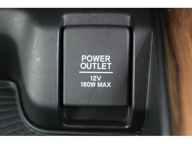 ＣＲ－Ｖハイブリッド ＥＸ・マスターピース　後期型　純正ナビ　フルセグＴＶ　電動サンルーフ　茶革シート　レーダークルーズコントロール　バックカメラ　ＥＴＣ２．０　シートヒーター　パワーシート　ＬＥＤヘッドライト　ワンオーナー　ルーフレール（54枚目）