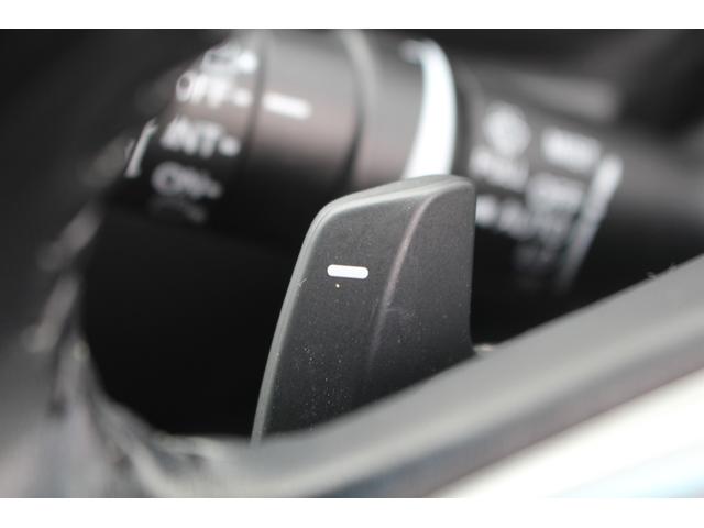 ＣＲ－Ｖハイブリッド ＥＸ・マスターピース　後期型　純正ナビ　フルセグＴＶ　電動サンルーフ　茶革シート　レーダークルーズコントロール　バックカメラ　ＥＴＣ２．０　シートヒーター　パワーシート　ＬＥＤヘッドライト　ワンオーナー　ルーフレール（57枚目）