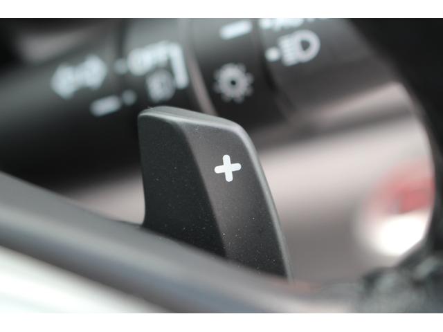 ＣＲ－Ｖハイブリッド ＥＸ・マスターピース　後期型　純正ナビ　フルセグＴＶ　電動サンルーフ　茶革シート　レーダークルーズコントロール　バックカメラ　ＥＴＣ２．０　シートヒーター　パワーシート　ＬＥＤヘッドライト　ワンオーナー　ルーフレール（58枚目）