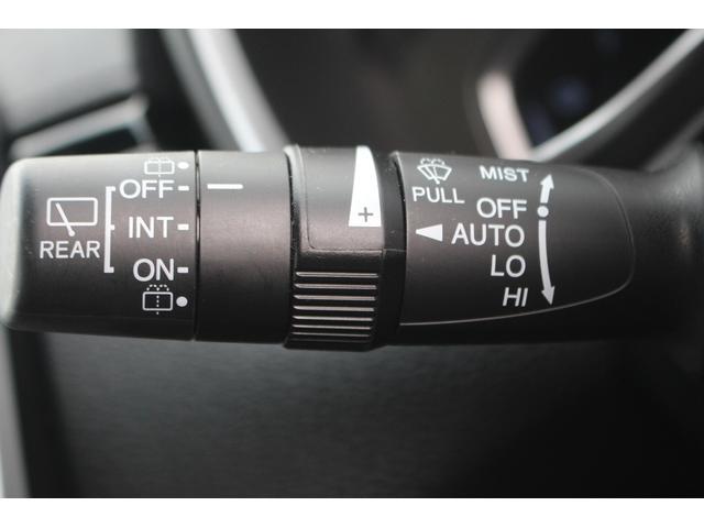 ＣＲ－Ｖハイブリッド ＥＸ・マスターピース　後期型　純正ナビ　フルセグＴＶ　電動サンルーフ　茶革シート　レーダークルーズコントロール　バックカメラ　ＥＴＣ２．０　シートヒーター　パワーシート　ＬＥＤヘッドライト　ワンオーナー　ルーフレール（59枚目）