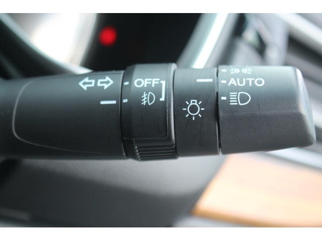 ＣＲ－Ｖハイブリッド ＥＸ・マスターピース　後期型　純正ナビ　フルセグＴＶ　電動サンルーフ　茶革シート　レーダークルーズコントロール　バックカメラ　ＥＴＣ２．０　シートヒーター　パワーシート　ＬＥＤヘッドライト　ワンオーナー　ルーフレール（60枚目）