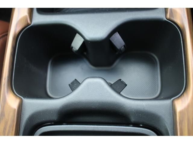 ＣＲ－Ｖハイブリッド ＥＸ・マスターピース　後期型　純正ナビ　フルセグＴＶ　電動サンルーフ　茶革シート　レーダークルーズコントロール　バックカメラ　ＥＴＣ２．０　シートヒーター　パワーシート　ＬＥＤヘッドライト　ワンオーナー　ルーフレール（61枚目）