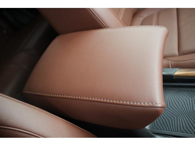 ＣＲ－Ｖハイブリッド ＥＸ・マスターピース　後期型　純正ナビ　フルセグＴＶ　電動サンルーフ　茶革シート　レーダークルーズコントロール　バックカメラ　ＥＴＣ２．０　シートヒーター　パワーシート　ＬＥＤヘッドライト　ワンオーナー　ルーフレール（64枚目）