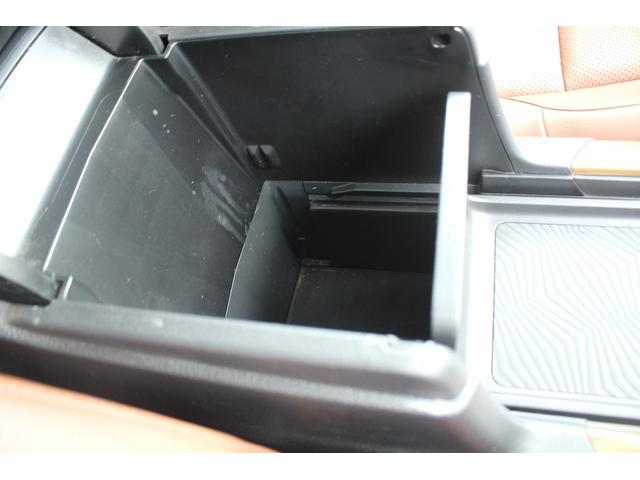 ＣＲ－Ｖハイブリッド ＥＸ・マスターピース　後期型　純正ナビ　フルセグＴＶ　電動サンルーフ　茶革シート　レーダークルーズコントロール　バックカメラ　ＥＴＣ２．０　シートヒーター　パワーシート　ＬＥＤヘッドライト　ワンオーナー　ルーフレール（65枚目）