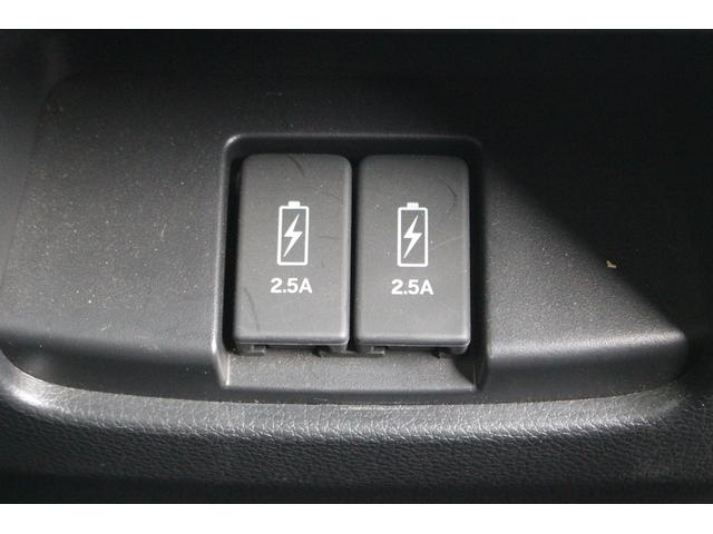 ＣＲ－Ｖハイブリッド ＥＸ・マスターピース　後期型　純正ナビ　フルセグＴＶ　電動サンルーフ　茶革シート　レーダークルーズコントロール　バックカメラ　ＥＴＣ２．０　シートヒーター　パワーシート　ＬＥＤヘッドライト　ワンオーナー　ルーフレール（66枚目）