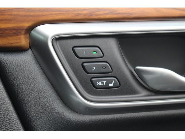 ＣＲ－Ｖハイブリッド ＥＸ・マスターピース　後期型　純正ナビ　フルセグＴＶ　電動サンルーフ　茶革シート　レーダークルーズコントロール　バックカメラ　ＥＴＣ２．０　シートヒーター　パワーシート　ＬＥＤヘッドライト　ワンオーナー　ルーフレール（68枚目）