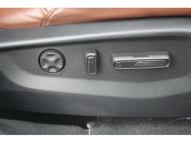 ＣＲ－Ｖハイブリッド ＥＸ・マスターピース　後期型　純正ナビ　フルセグＴＶ　電動サンルーフ　茶革シート　レーダークルーズコントロール　バックカメラ　ＥＴＣ２．０　シートヒーター　パワーシート　ＬＥＤヘッドライト　ワンオーナー　ルーフレール（69枚目）