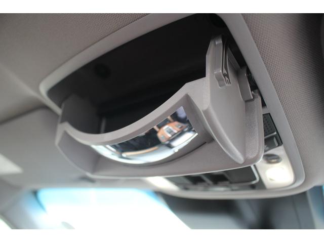 ＣＲ－Ｖハイブリッド ＥＸ・マスターピース　後期型　純正ナビ　フルセグＴＶ　電動サンルーフ　茶革シート　レーダークルーズコントロール　バックカメラ　ＥＴＣ２．０　シートヒーター　パワーシート　ＬＥＤヘッドライト　ワンオーナー　ルーフレール（71枚目）