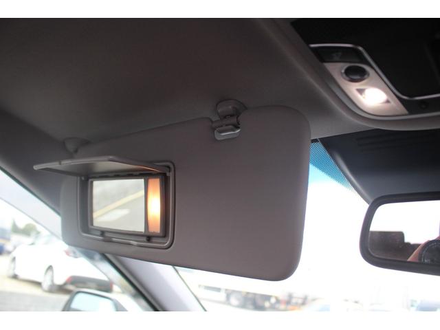 ＣＲ－Ｖハイブリッド ＥＸ・マスターピース　後期型　純正ナビ　フルセグＴＶ　電動サンルーフ　茶革シート　レーダークルーズコントロール　バックカメラ　ＥＴＣ２．０　シートヒーター　パワーシート　ＬＥＤヘッドライト　ワンオーナー　ルーフレール（72枚目）