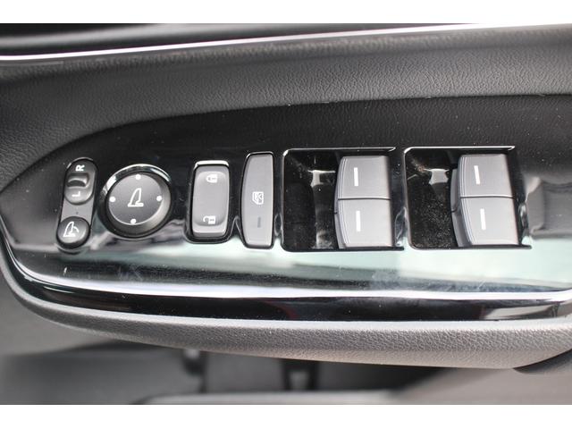 ＣＲ－Ｖハイブリッド ＥＸ・マスターピース　後期型　純正ナビ　フルセグＴＶ　電動サンルーフ　茶革シート　レーダークルーズコントロール　バックカメラ　ＥＴＣ２．０　シートヒーター　パワーシート　ＬＥＤヘッドライト　ワンオーナー　ルーフレール（74枚目）