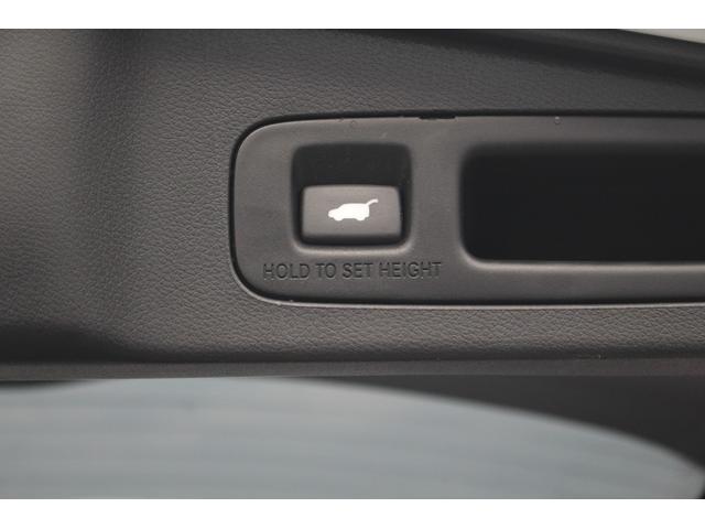 ＣＲ－Ｖハイブリッド ＥＸ・マスターピース　後期型　純正ナビ　フルセグＴＶ　電動サンルーフ　茶革シート　レーダークルーズコントロール　バックカメラ　ＥＴＣ２．０　シートヒーター　パワーシート　ＬＥＤヘッドライト　ワンオーナー　ルーフレール（77枚目）