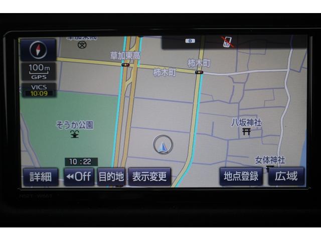 ８６ ＧＴリミテッド　ブラックパッケージ　後期型　禁煙車　６速マニュアル　純正ナビ　フルセグＴＶ　バックカメラ　シートヒーター　ＥＴＣ２．０　オートクルーズコントロール　ＬＥＤヘッドライト　ハーフレザーシート　Ｂｌｕｅｔｏｏｔｈ（3枚目）