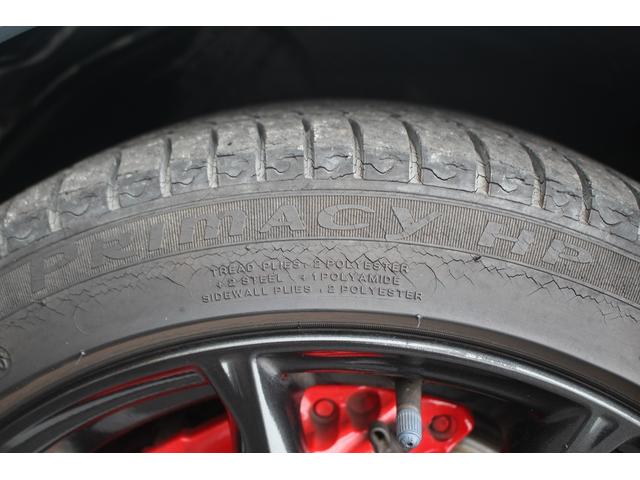 ８６ ＧＴリミテッド　ブラックパッケージ　後期型　禁煙車　６速マニュアル　純正ナビ　フルセグＴＶ　バックカメラ　シートヒーター　ＥＴＣ２．０　オートクルーズコントロール　ＬＥＤヘッドライト　ハーフレザーシート　Ｂｌｕｅｔｏｏｔｈ（21枚目）