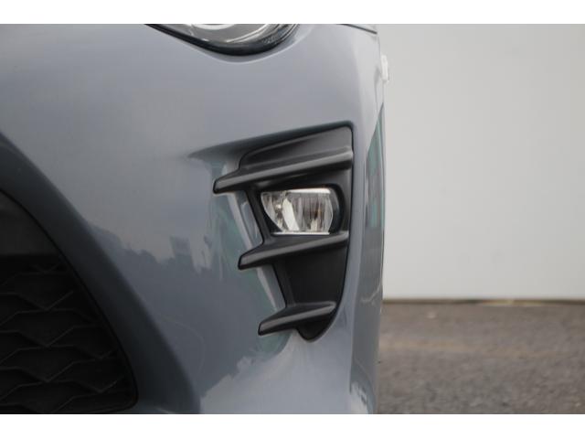 ８６ ＧＴリミテッド　ブラックパッケージ　後期型　禁煙車　６速マニュアル　純正ナビ　フルセグＴＶ　バックカメラ　シートヒーター　ＥＴＣ２．０　オートクルーズコントロール　ＬＥＤヘッドライト　ハーフレザーシート　Ｂｌｕｅｔｏｏｔｈ（27枚目）