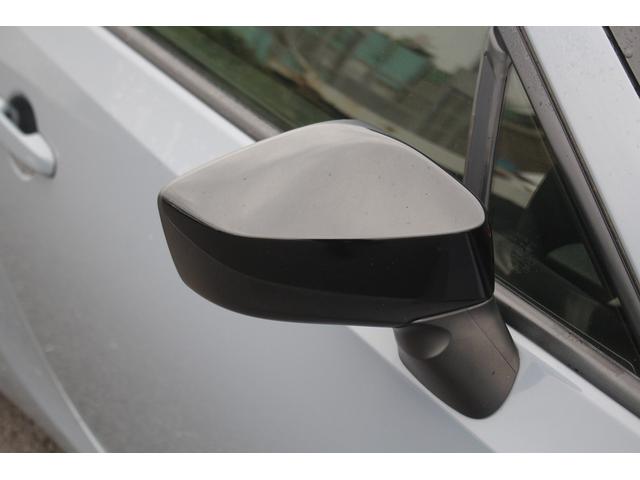 ８６ ＧＴリミテッド　ブラックパッケージ　後期型　禁煙車　６速マニュアル　純正ナビ　フルセグＴＶ　バックカメラ　シートヒーター　ＥＴＣ２．０　オートクルーズコントロール　ＬＥＤヘッドライト　ハーフレザーシート　Ｂｌｕｅｔｏｏｔｈ（30枚目）