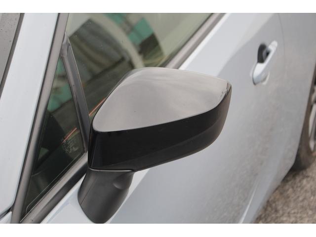 ８６ ＧＴリミテッド　ブラックパッケージ　後期型　禁煙車　６速マニュアル　純正ナビ　フルセグＴＶ　バックカメラ　シートヒーター　ＥＴＣ２．０　オートクルーズコントロール　ＬＥＤヘッドライト　ハーフレザーシート　Ｂｌｕｅｔｏｏｔｈ（31枚目）