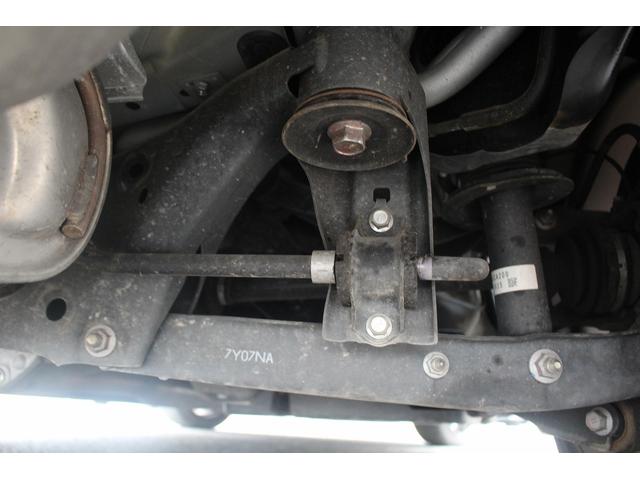 ８６ ＧＴリミテッド　ブラックパッケージ　後期型　禁煙車　６速マニュアル　純正ナビ　フルセグＴＶ　バックカメラ　シートヒーター　ＥＴＣ２．０　オートクルーズコントロール　ＬＥＤヘッドライト　ハーフレザーシート　Ｂｌｕｅｔｏｏｔｈ（33枚目）