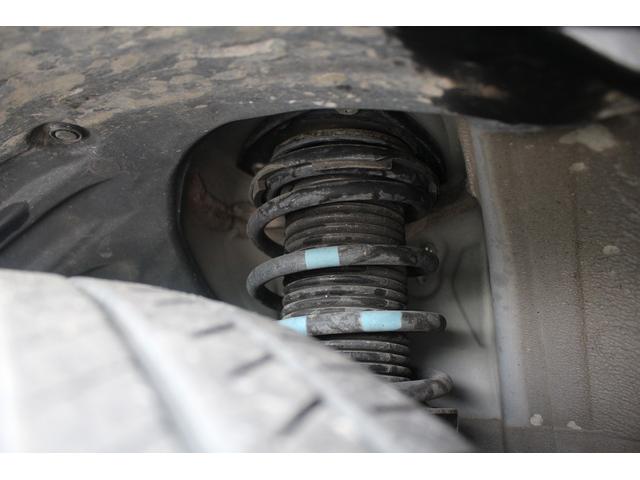 ８６ ＧＴリミテッド　ブラックパッケージ　後期型　禁煙車　６速マニュアル　純正ナビ　フルセグＴＶ　バックカメラ　シートヒーター　ＥＴＣ２．０　オートクルーズコントロール　ＬＥＤヘッドライト　ハーフレザーシート　Ｂｌｕｅｔｏｏｔｈ（34枚目）