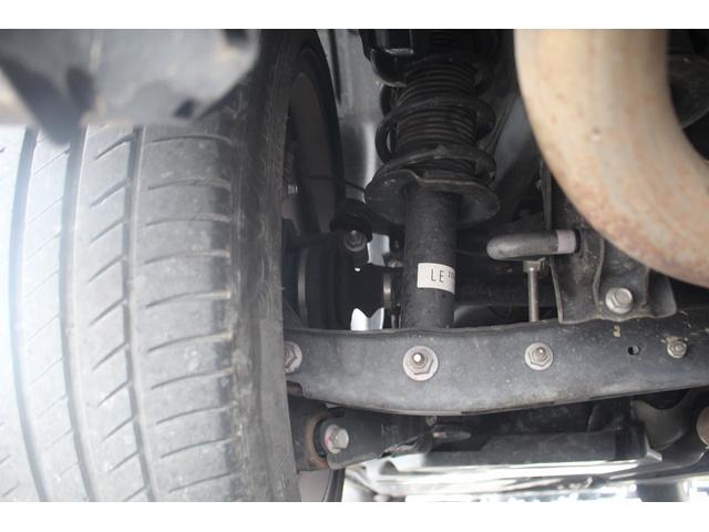 ８６ ＧＴリミテッド　ブラックパッケージ　後期型　禁煙車　６速マニュアル　純正ナビ　フルセグＴＶ　バックカメラ　シートヒーター　ＥＴＣ２．０　オートクルーズコントロール　ＬＥＤヘッドライト　ハーフレザーシート　Ｂｌｕｅｔｏｏｔｈ（35枚目）