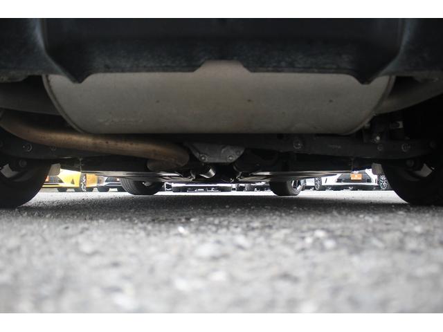 ８６ ＧＴリミテッド　ブラックパッケージ　後期型　禁煙車　６速マニュアル　純正ナビ　フルセグＴＶ　バックカメラ　シートヒーター　ＥＴＣ２．０　オートクルーズコントロール　ＬＥＤヘッドライト　ハーフレザーシート　Ｂｌｕｅｔｏｏｔｈ（36枚目）