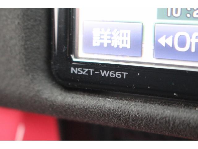 ８６ ＧＴリミテッド　ブラックパッケージ　後期型　禁煙車　６速マニュアル　純正ナビ　フルセグＴＶ　バックカメラ　シートヒーター　ＥＴＣ２．０　オートクルーズコントロール　ＬＥＤヘッドライト　ハーフレザーシート　Ｂｌｕｅｔｏｏｔｈ（47枚目）