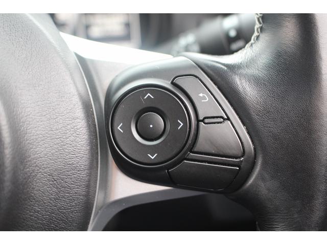 ８６ ＧＴリミテッド　ブラックパッケージ　後期型　禁煙車　６速マニュアル　純正ナビ　フルセグＴＶ　バックカメラ　シートヒーター　ＥＴＣ２．０　オートクルーズコントロール　ＬＥＤヘッドライト　ハーフレザーシート　Ｂｌｕｅｔｏｏｔｈ（50枚目）