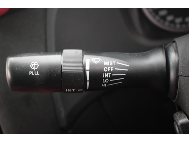 ８６ ＧＴリミテッド　ブラックパッケージ　後期型　禁煙車　６速マニュアル　純正ナビ　フルセグＴＶ　バックカメラ　シートヒーター　ＥＴＣ２．０　オートクルーズコントロール　ＬＥＤヘッドライト　ハーフレザーシート　Ｂｌｕｅｔｏｏｔｈ（51枚目）