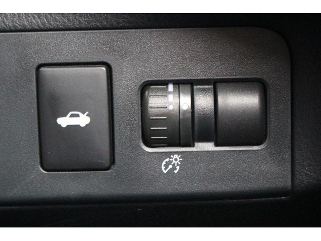 ８６ ＧＴリミテッド　ブラックパッケージ　後期型　禁煙車　６速マニュアル　純正ナビ　フルセグＴＶ　バックカメラ　シートヒーター　ＥＴＣ２．０　オートクルーズコントロール　ＬＥＤヘッドライト　ハーフレザーシート　Ｂｌｕｅｔｏｏｔｈ（53枚目）