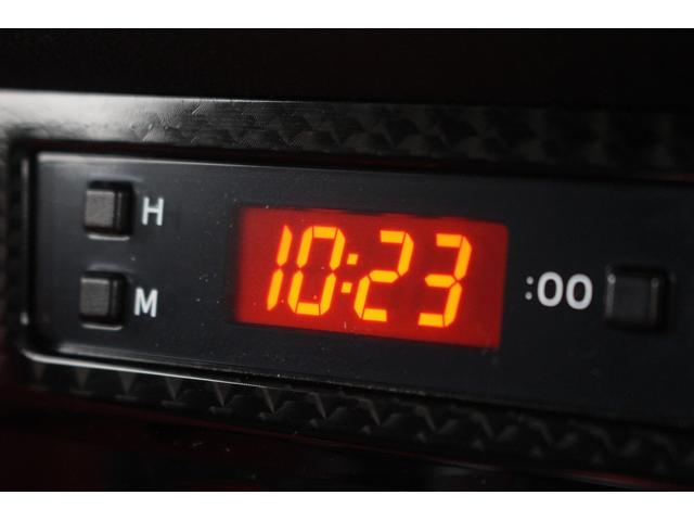 ８６ ＧＴリミテッド　ブラックパッケージ　後期型　禁煙車　６速マニュアル　純正ナビ　フルセグＴＶ　バックカメラ　シートヒーター　ＥＴＣ２．０　オートクルーズコントロール　ＬＥＤヘッドライト　ハーフレザーシート　Ｂｌｕｅｔｏｏｔｈ（54枚目）