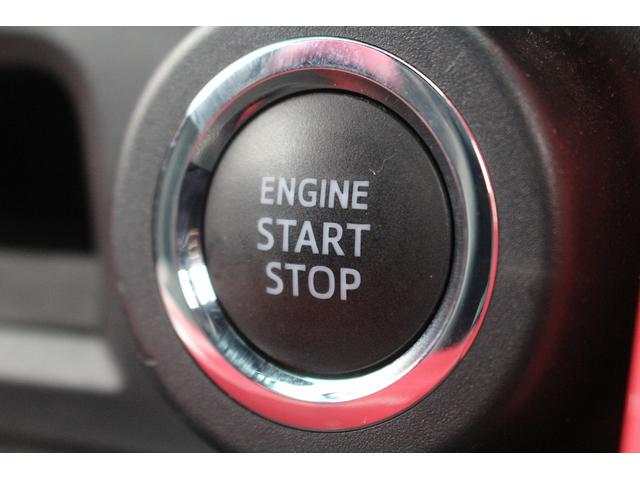 ８６ ＧＴリミテッド　ブラックパッケージ　後期型　禁煙車　６速マニュアル　純正ナビ　フルセグＴＶ　バックカメラ　シートヒーター　ＥＴＣ２．０　オートクルーズコントロール　ＬＥＤヘッドライト　ハーフレザーシート　Ｂｌｕｅｔｏｏｔｈ（57枚目）