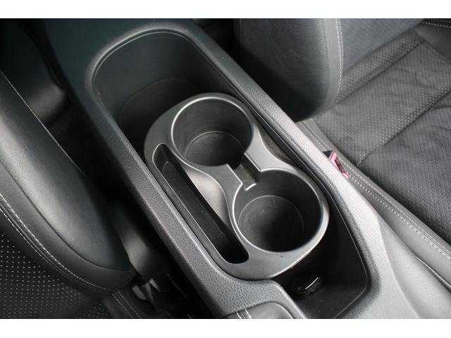 ８６ ＧＴリミテッド　ブラックパッケージ　後期型　禁煙車　６速マニュアル　純正ナビ　フルセグＴＶ　バックカメラ　シートヒーター　ＥＴＣ２．０　オートクルーズコントロール　ＬＥＤヘッドライト　ハーフレザーシート　Ｂｌｕｅｔｏｏｔｈ（62枚目）