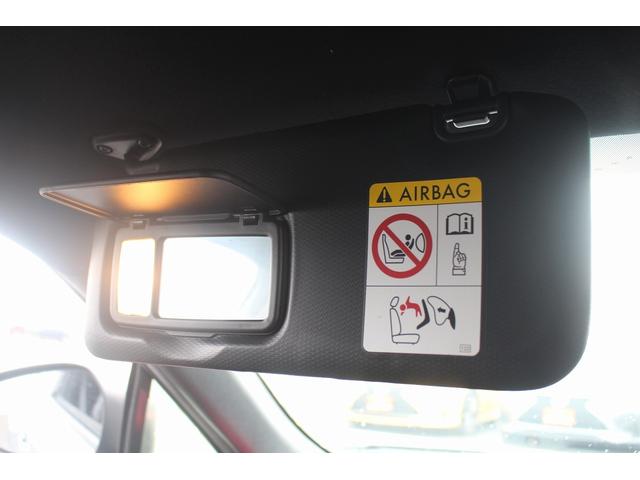 ８６ ＧＴリミテッド　ブラックパッケージ　後期型　禁煙車　６速マニュアル　純正ナビ　フルセグＴＶ　バックカメラ　シートヒーター　ＥＴＣ２．０　オートクルーズコントロール　ＬＥＤヘッドライト　ハーフレザーシート　Ｂｌｕｅｔｏｏｔｈ（67枚目）