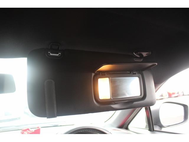 ８６ ＧＴリミテッド　ブラックパッケージ　後期型　禁煙車　６速マニュアル　純正ナビ　フルセグＴＶ　バックカメラ　シートヒーター　ＥＴＣ２．０　オートクルーズコントロール　ＬＥＤヘッドライト　ハーフレザーシート　Ｂｌｕｅｔｏｏｔｈ（68枚目）