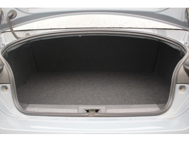 ８６ ＧＴリミテッド　ブラックパッケージ　後期型　禁煙車　６速マニュアル　純正ナビ　フルセグＴＶ　バックカメラ　シートヒーター　ＥＴＣ２．０　オートクルーズコントロール　ＬＥＤヘッドライト　ハーフレザーシート　Ｂｌｕｅｔｏｏｔｈ（70枚目）