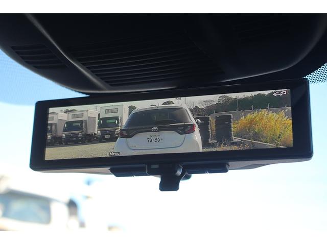 エクストレイル X e-4ORCE 禁煙車 ルーフレール 純正12.3インチナビ フルセグTV 全周囲カメラ プロパイロット クリアランスソナー ETC2.0 パワーシート シートヒーター LEDヘッドライト レーンキープアシスト(5枚目)