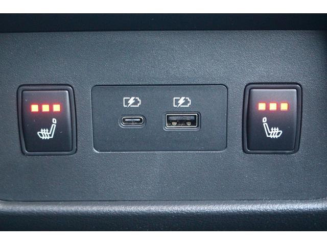 エクストレイル X e-4ORCE 禁煙車 ルーフレール 純正12.3インチナビ フルセグTV 全周囲カメラ プロパイロット クリアランスソナー ETC2.0 パワーシート シートヒーター LEDヘッドライト レーンキープアシスト(6枚目)