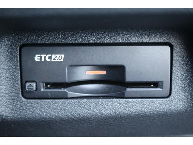 エクストレイル X e-4ORCE 禁煙車 ルーフレール 純正12.3インチナビ フルセグTV 全周囲カメラ プロパイロット クリアランスソナー ETC2.0 パワーシート シートヒーター LEDヘッドライト レーンキープアシスト(7枚目)