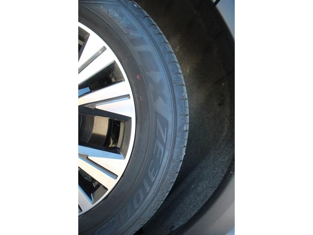 エクストレイル X e-4ORCE 禁煙車 ルーフレール 純正12.3インチナビ フルセグTV 全周囲カメラ プロパイロット クリアランスソナー ETC2.0 パワーシート シートヒーター LEDヘッドライト レーンキープアシスト(20枚目)