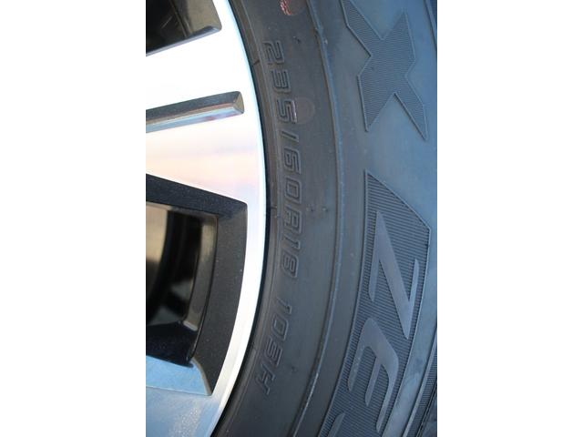 エクストレイル X e-4ORCE 禁煙車 ルーフレール 純正12.3インチナビ フルセグTV 全周囲カメラ プロパイロット クリアランスソナー ETC2.0 パワーシート シートヒーター LEDヘッドライト レーンキープアシスト(21枚目)