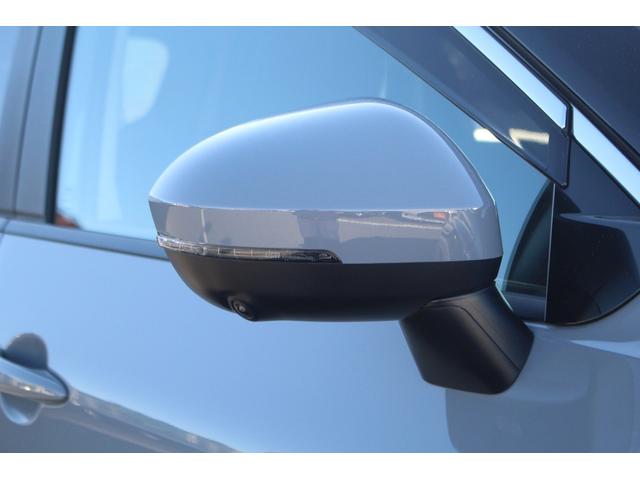 エクストレイル X e-4ORCE 禁煙車 ルーフレール 純正12.3インチナビ フルセグTV 全周囲カメラ プロパイロット クリアランスソナー ETC2.0 パワーシート シートヒーター LEDヘッドライト レーンキープアシスト(28枚目)