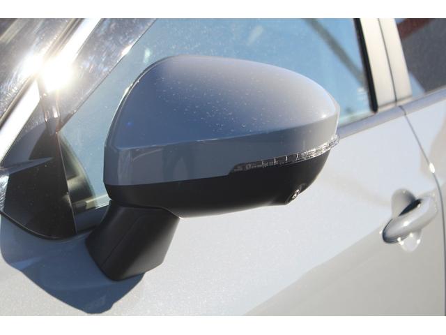 エクストレイル X e-4ORCE 禁煙車 ルーフレール 純正12.3インチナビ フルセグTV 全周囲カメラ プロパイロット クリアランスソナー ETC2.0 パワーシート シートヒーター LEDヘッドライト レーンキープアシスト(29枚目)