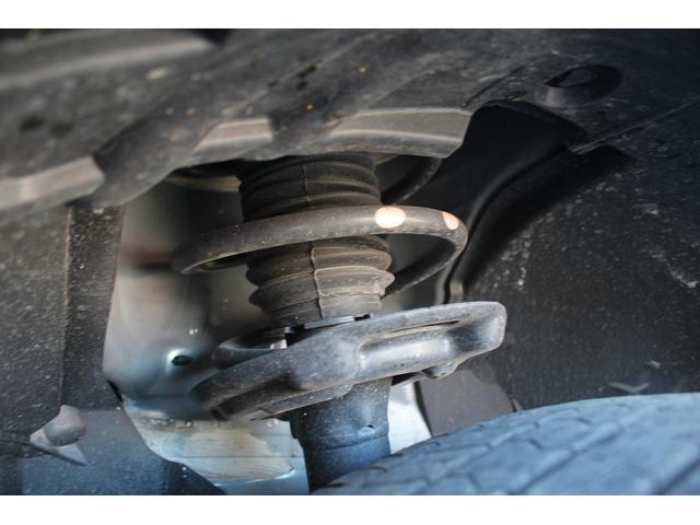 エクストレイル X e-4ORCE 禁煙車 ルーフレール 純正12.3インチナビ フルセグTV 全周囲カメラ プロパイロット クリアランスソナー ETC2.0 パワーシート シートヒーター LEDヘッドライト レーンキープアシスト(30枚目)